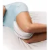 Ортопедична подушка для ніг CONTOUR LEG PILLOW (80029291VV)