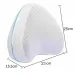Ортопедична подушка для ніг CONTOUR LEG PILLOW (80029291VV)