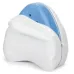 Ортопедична подушка для ніг CONTOUR LEG PILLOW (80029291VV)