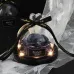 Ночник Thank You Deep Blue Ночник Thank You Deep Blue