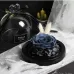 Ночник Thank You Deep Blue Ночник Thank You Deep Blue