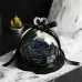 Ночник Thank You Deep Blue