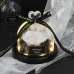 Ночник Thank You White Ночник Thank You White