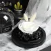 Ночник Thank You White Ночник Thank You White