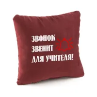 Подушка подарункова Kotico Подушка подарункова Kotico