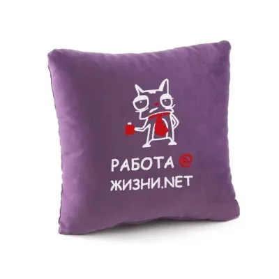 Подушка подарочная Kotico 