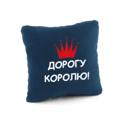 Подушка подарочная Kotico 