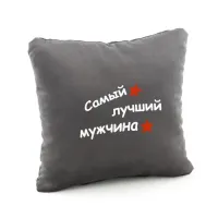 Подушка подарункова Kotico 