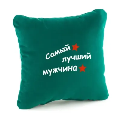 Подушка подарочная Kotico Подушка подарочная Kotico