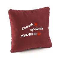 Подушка подарункова Kotico 