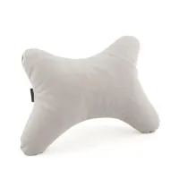 Дорожная подушка Kotico BONE Светло-серый Дорожная подушка Kotico BONE Светло-серый