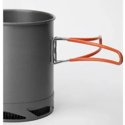 Козанок 1л Fire Maple FMC XK6 (1060-FMC XK6)