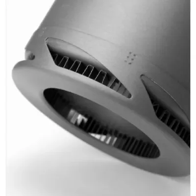 Козанок 1л Fire Maple FMC XK6 (1060-FMC XK6)