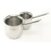 Набор турок WARMER A-PLUS 2 шт (0269)