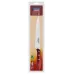 Нож для мяса Tramontina Barbecue Polywood 203 мм Коричневый (6629979) Нож для мяса Tramontina Barbecue Polywood 203 мм Коричневый (6629979)
