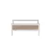 Підставка для системного блоку Ferrum-decor Нікі 21x24x45 Білий ДСП Дуб Сан-Маріно 16мм (NIK0009) Підставка для системного блоку Ferrum-decor Нікі 21x24x45 Білий ДСП Дуб Сан-Маріно 16мм (NIK0009)