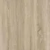 Підставка для системного блоку Ferrum-decor Нікі 21x24x45 Сірий ДСП Сонома 16мм (NIK0018)