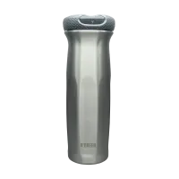 Термопляшка Noveen TB902 на 630 мл Термопляшка Noveen TB902 на 630 мл