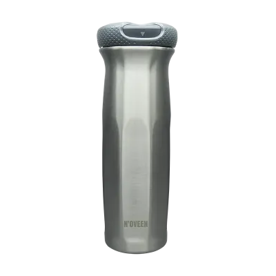 Термопляшка Noveen TB902 на 630 мл