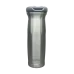 Термопляшка Noveen TB902 на 630 мл