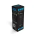 Термопляшка Noveen TB220 на 390 мл