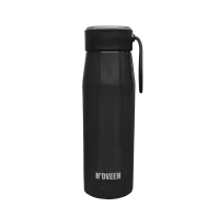 Термопляшка Noveen TB220 на 390 мл