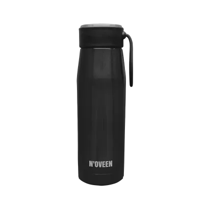 Термопляшка Noveen TB220 на 390 мл