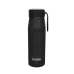 Термопляшка Noveen TB220 на 390 мл