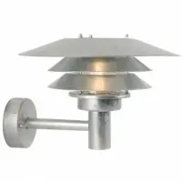 Вуличне бра Veno 10600619 Nordlux Вуличне бра Veno 10600619 Nordlux