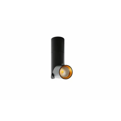 Трековый светильник AZzardo SANTOS TRACK AZ2924 Трековый светильник AZzardo SANTOS TRACK AZ2924
