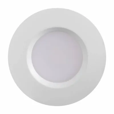 Точковий світильник Nordlux TIAKI 2700K/4000K 49570101