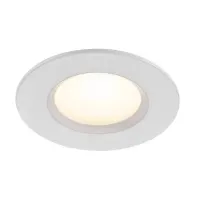 Точечный светильник Nordlux TIAKI 2700K/4000K 49570101