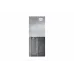 Точечный светильник AZzardo UNA IP44 4000K AZ2773