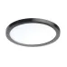 Точечный светильник AZzardo SLIM 15 ROUND IP44 4000K AZ2843
