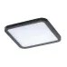 Точковий світильник AZzardo SLIM 15 SQUARE IP44 3000K AZ2836