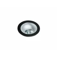 Точечный светильник AZzardo REMO 1 DOWNLIGHT AZ1732 (GM2118R-BK) Точечный светильник AZzardo REMO 1 DOWNLIGHT AZ1732 (GM2118R-BK)