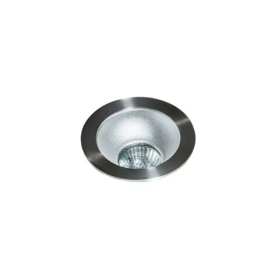 Точечный светильник AZzardo REMO 1 DOWNLIGHT AZ1729 (GM2118R-ALU) Точечный светильник AZzardo REMO 1 DOWNLIGHT AZ1729 (GM2118R-ALU)