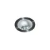 Точечный светильник AZzardo REMO 1 DOWNLIGHT AZ1729 (GM2118R-ALU) Точечный светильник AZzardo REMO 1 DOWNLIGHT AZ1729 (GM2118R-ALU)