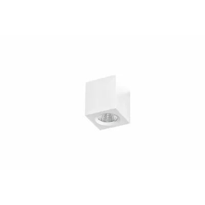 Точечный светильник AZzardo NANO AZ2786