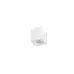 Точечный светильник AZzardo NANO AZ2786