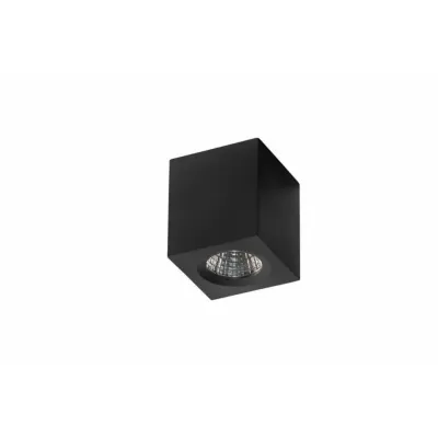 Точечный светильник AZzardo NANO AZ2787