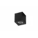 Точечный светильник AZzardo NANO AZ2787