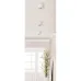Точковий світильник AZzardo ECO ALIX NEW 230V AZ3492 Точковий світильник AZzardo ECO ALIX NEW 230V AZ3492