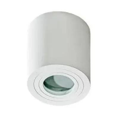 Точечный светильник AZzardo BRANT IP44 AZ2690