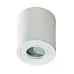 Точечный светильник AZzardo BRANT IP44 AZ2690