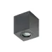 Точечный светильник AZzardo BRANT SQUARE IP44 AZ2878
