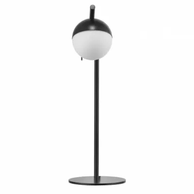 Настольная лампа Nordlux CONTINA 2010985003 Настольная лампа Nordlux CONTINA 2010985003