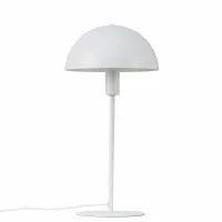 Настольная лампа Nordlux ELLEN 48555001