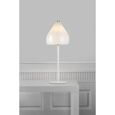 Настольная лампа DFTP SENCE 46125001 Настольная лампа DFTP SENCE 46125001
