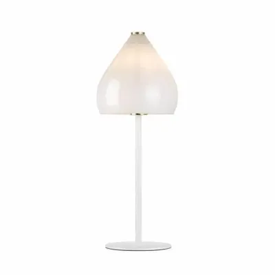 Настольная лампа DFTP SENCE 46125001